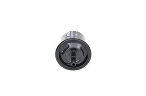 Bränslefilter, MITSUBISHI GALANT VIII, GALANT Kombi VIII, 110406000, MR212200