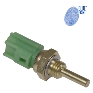 Kylvätsketemperatur-sensor, MINI,TOYOTA,VOLVO, 13 62 7 791 951, 13650-61B00, 13650-61B01, 30874172, 8653103, 89422-01010, 89422-20010, 8