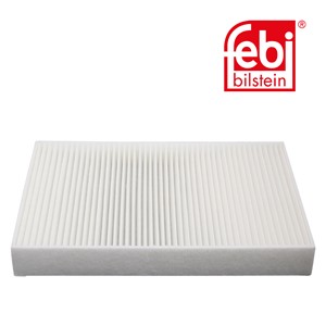 Kupefilter, VOLVO S60 III, S90 II, V60 I, V60 II, V90 Kombi II, XC60 II, XC90 II, 31407747