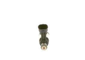Spridare, JAGUAR,LAND ROVER, 02JDE38900, JDE 38900, JDE38900, LR082008