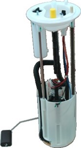 Bränslepump, FIAT DUCATO Buss, DUCATO Flak/chassi, DUCATO Skåp, 1362662080, 1370419080, 1395407080