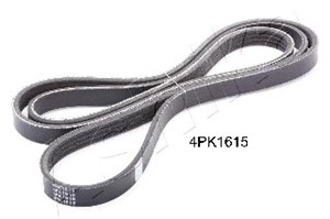 Flerspårsrem, HONDA CIVIC Sedan VII, 38920-PZA-004, 38920PZA505