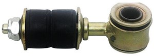 Stång/stag, krängningshämmare, Framaxel, Tvåsidig, ALFA ROMEO,FIAT,LANCIA, 605 70 627, 608 09 242