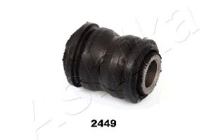 Bussning, länkarm, Bakaxel, LEXUS RX, TOYOTA HARRIER, HIGHLANDER / KLUGER, 48730-21020
