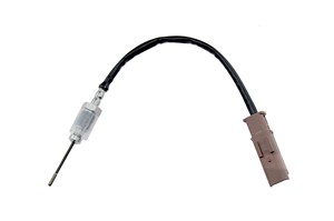 Sensor, avgastemperatur, CITROËN,MINI,PEUGEOT, 13 62 7 795 044, 1618 LS, 1618A5, 7795044, 96 516181 80, 96 878796 80