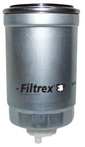 Bränslefilter, passar många modeller, 0004465121, 039766555, 068127177, 068127177B, 068127177EC, 0813041, 0813565, 11457434058, 11457434