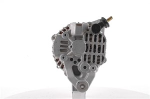 Generator, NISSAN ALMERA Hatchback I, PRIMERA, PRIMERA Hatchback, PRIMERA Traveller, 231000M800, 231002J010, 231002J011, 231004B400, 231