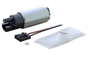 Bränslepump, FORD,HONDA,HYUNDAI,ISUZU,JAGUAR,JEEP,KIA,MAZDA,MITSUBISHI,NISSAN,SUBARU,SUZUKI,TOYOTA, 23220-03040, 23220-11020, 23220-6202