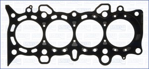 Packning, topplock, HONDA CIVIC Coupé VII, CIVIC Hatchback VII, CIVIC Sedan VII, 12251-PLC-003, 12251-PLC-004