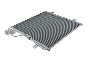 Kondensor, klimatanläggning, JEEP CHEROKEE, 05143010AB, 05161913AA, 05183560AA, 05183560AC, 5143010AA, 5143010AB, 5161913AA, 5183560AA,