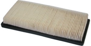 Luftfilter, AUDI,CHRYSLER,DAIHATSU,DODGE,PLYMOUTH,VW, 027133843, 049133843, 4213583, 4213583AB, 4342800, 4861041, 5006224, 5009063, 6001