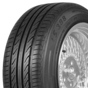 Landsail LS 388 185/60R15 84H