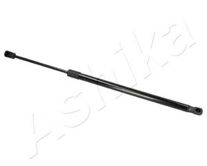 Gasfjäder, bagageutrymme, Tvåsidig, SMART FORFOUR, 4547400145, A4547400145