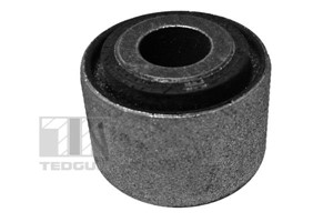 Bussning, länkarm, Bak, ALFA ROMEO 147, 156, 156 Sportwagon, 164, GTV, FIAT CROMA, LANCIA KAPPA, KAPPA Coupé, KAPPA SW, 46402825, 608013