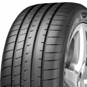 Goodyear Eagle F1 Asymmetric 5 235/45R20 100W FP