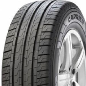 Pirelli Carrier Camper 215/70R15 109R CP