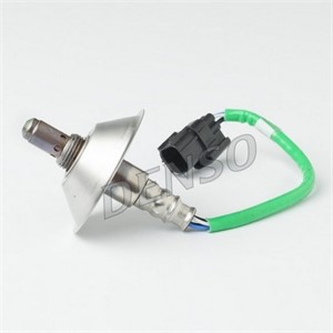 Lambdasond, HONDA CITY Sedan V, CIVIC Hatchback VIII, CR-Z, JAZZ III, 36531-RB0-003, 36531-RE1-Z01, 36531-RTW-003