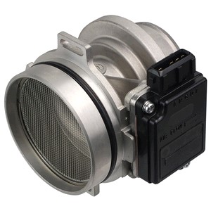 Luftmassemätare, FORD, 6611251, 6848046, 92FB12B579AA, 92FB12B579BA