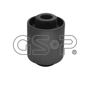 Bussning, länkarm, Bakaxel, båda sidor, Nedre, TOYOTA 4 RUNNER III, LAND CRUISER 90, 4870235070, 4872035051, 552162S000, 552572P000