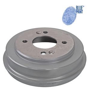 Bromstrumma, Bakaxel, KIA PICANTO, 58411-07000