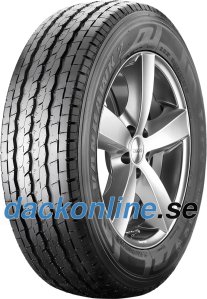 Firestone Vanhawk 2 ( 205/65 R16C 107/105T 8PR )
