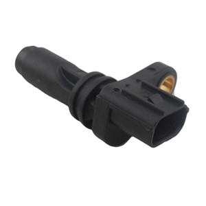 Sensor, kamaxelgivare, HONDA ACCORD VIII, ACCORD Kombi VIII, CIVIC IX, CIVIC Sedan IX, CIVIC Tourer IX, CR-V III, CR-V IV, FR-V, 37510 R