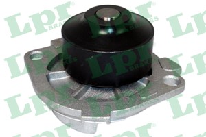 Vattenpump, FIAT BRAVA, BRAVO I, MAREA, MAREA Weekend, LANCIA Y, 7762924