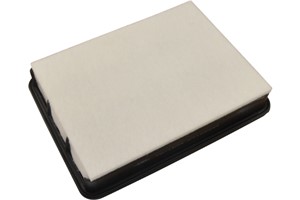 Luftfilter, LEXUS GX, LX, TOYOTA LAND CRUISER 100, LAND CRUISER PRADO, LAND CRUISER VAN, SEQUOIA, 1780107010, 1780130080, 1780150040, 17