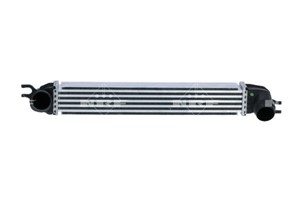 Intercooler, MINI MINI, MINI Cabriolet, MINI CLUBMAN, MINI CLUBVAN, MINI COUNTRYMAN, MINI Coupé, MINI PACEMAN, MINI Roadster, 1751850690