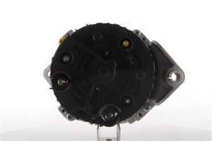 Generator, CITROËN,FIAT,PEUGEOT, 57054E, 5705-4E, 57057Y, 98490186