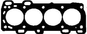 Packning, topplock, RENAULT LAGUNA I, LAGUNA Grandtour I, SAFRANE II, VOLVO S40 I, V40 Kombi, 3 531 016