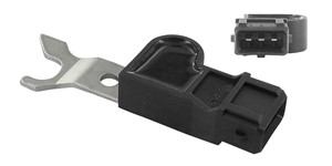 Sensor, varvtal, CHEVROLET,DAEWOO,OPEL,VAUXHALL, 01 235 547, 04 803 133, 06 238 117, 096 418 393, 096418393, 10 456 506, 10456506, 12 35