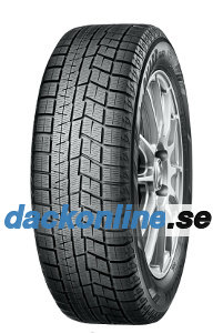 Yokohama Ice Guard IG60 ZPS ( 225/60 RF18 104Q XL, Nordiska vinterdäck, runflat )