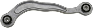 Länkarm, Bak, Övre framaxel, Bakaxel upptill, Tvåsidig, MERCEDES-BENZ S-KLASS [W220], S-KLASS Coupé [C215], 220 350 15 06, 220 350 24 06