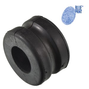 Bussning, krängningshämmare, Fram, höger eller vänster, CHRYSLER NEON II, PT CRUISER, PT CRUISER Cabriolet, PT CRUISER Combi Van, 046568