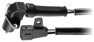 Sensor, varvtal, AUSTIN,LAND ROVER,ROVER, ADU 7340, ADU 7340L, ADU734, ADU7340, ADU7340L, ERR3006
