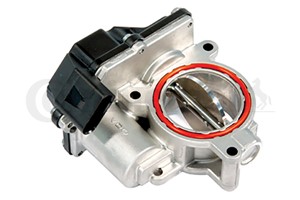 Regleringsklaff, lufttillförsel, Höger, Vänster, AUDI A8 D3, A8 D4, Q7, VW TOUAREG, 057 128 063 B, 057 128 063 C, 057 128 063 D, 057 128