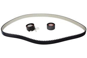 Kamremskit, CITROËN,FIAT,FORD,MAZDA,MINI,PEUGEOT,SUZUKI,VOLVO, 0831.P1, 0831.P2, 0831.P4, 0831.V4, 1 229 768, 1 373 306, 1 446 648, 3071