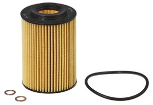 Oljefilter, HYUNDAI,KIA,MAZDA, 26310-27100, 2631027400, 2631627400, 2632027400, 26320-27400, 26320-27401