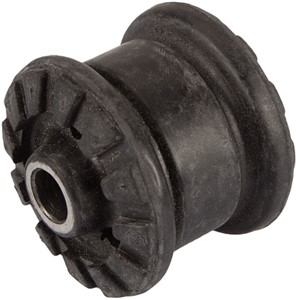 Bussning, länkarm, Bakaxel, båda sidor, Fram, höger eller vänster, AUDI,VW, 811 407 181 A