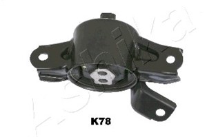 Motorkudde, KIA RIO III, 21830-1R000