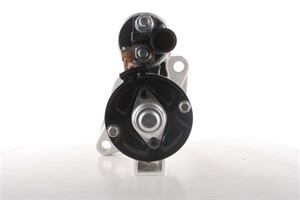 Startmotor, AUDI,SEAT,SKODA,VW, 0AH 911 023 A, 0AH 911 023 AX, 0AH 911 023, 0AH911023D, 0AH911023DX, 0AH911023K