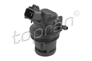 Spolarpump, MAZDA 3, 3 Sedan, TOYOTA AURIS, CAMRY Sedan, FORTUNER, LAND CRUISER 200, PRIUS, RAV 4 II, YARIS, 85330 60160, 85330 60180, 8