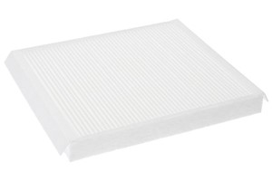 Kupefilter, OPEL,VAUXHALL, 6808611