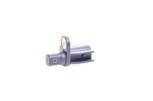 ABS-givare, Sensor, hjulvarvtal, Bak, Tvåsidig, FORD,MAZDA,VOLVO, 1223622, 1225843, 1481190, 1531487, 1547212, 1695086, 30648986, 307936