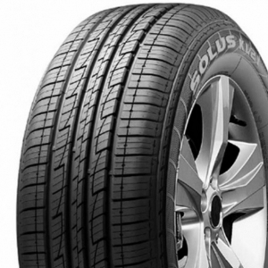 Kumho Solus Kl21 215/70HR16 100H