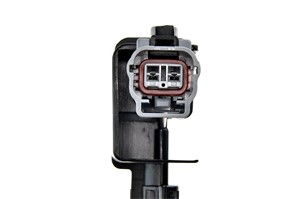 ABS-givare, Sensor, hjulvarvtal, Framaxel, Vänster, MAZDA 6 Hatchback, 6 Kombi, 6 Sedan, GS1D4373X, GS1D4373XA