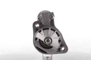 Startmotor, HYUNDAI SONATA III, MITSUBISHI SIGMA, SIGMA Station Wagon, 3610035510, M 1 T 73283, MD 172 864