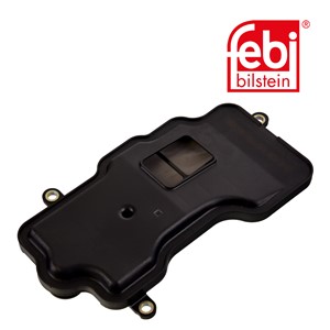 Hydraulikfilter, automatväxellåda, SUBARU FORESTER, IMPREZA Halvkombi, IMPREZA Sedan, LEGACY IV, LEGACY Kombi IV, OUTBACK, 31728AA091, 3
