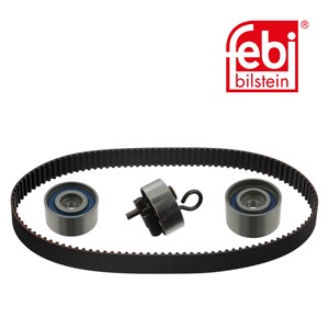 Kamremskit, OPEL SIGNUM Halvkombi, VECTRA C, VECTRA C GTS, VECTRA C Kombi, RENAULT ESPACE IV, VEL SATIS, SAAB 9-5, 9-5 Kombi, 56 36 404
